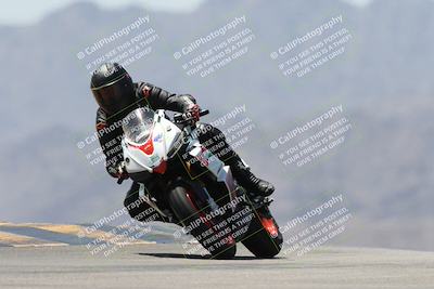 media/May-25-2025-TrackXperience (Sun) [[393a69de75]]/Level 2/Session 5 (Turn 9)/